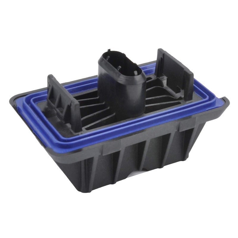 Potauto Upgraded 51717189259 Car Jack Lift Pad Puck Support Compatible with BMW X3 X4 X5 X6 F25 F26 E70 F15 F16 F85 F86 Series - Image 1
